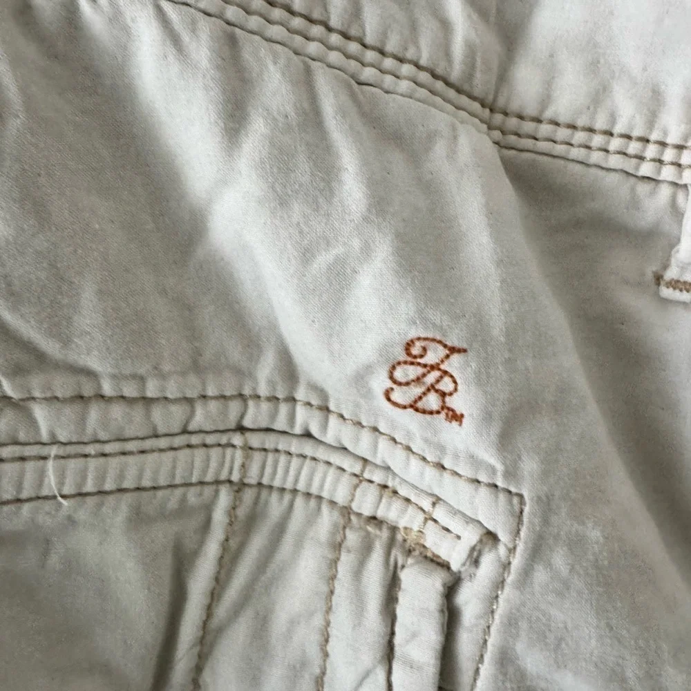 Tommy Bahama Shorts